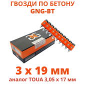 НоменклатураПрисоединенныеФайлы