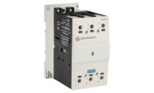 EAC605529