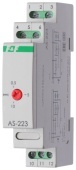 EA01.002.006