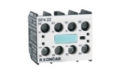 EAC602593