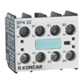 EAC605810