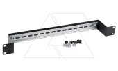 LN-PNL-DIN-1U19-E-BL