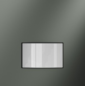 VLS070506