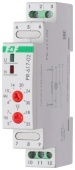 EA05.001.003