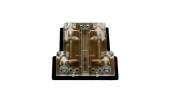 EAC604839