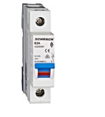 AZ200261--