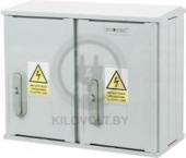 SSTN 80X422L