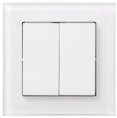 PG-412-White