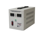 TDR-1000ВА