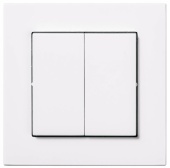 PB-412-White
