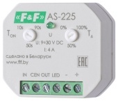 EA01.002.010