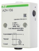 EA01.001.002