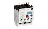 EAC603229