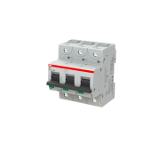 2CCS883001R0404