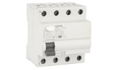 GYL94P40A30MA
