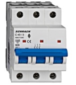 AM017340--