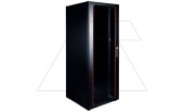LN-DB26U6080-BL-F