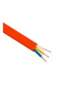 csp-fr-180-nhxh-fe180-e90-3g15mm2-vvg-pngd-3kh-15-moeller-germany