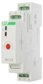 EA02.001.008