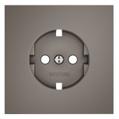 VLS000614