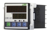 EA07.001.021