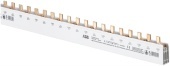 2CDL230001R1060