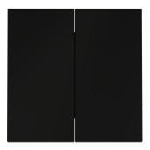 VLS000308