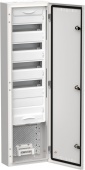 TI5-51-N-1X084-30