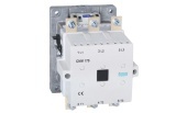 EAC601701I