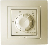 WH BASIC 800 БЕЖ