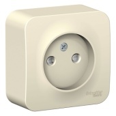 BLNRA001112