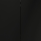 VLS020308