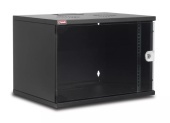 LN-SH09U5440-BL-F0-0