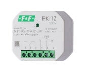 EA06.001.047