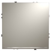 VLS010203
