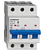 AM019320--