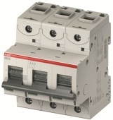 2CCS883001R0401