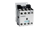 EAC604750