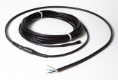 DEVIsafe 30T