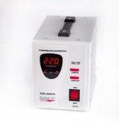 SDR-2000ВА