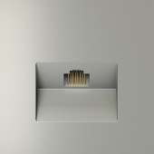 VLS060105