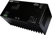 EA01.006.012