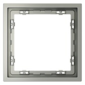 VLS100105