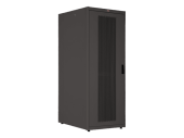 LN-DS42U6010-BL-F