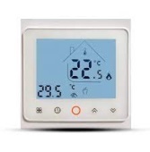 AC 603H-WiFi
