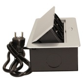 OR-AE-1337-AL