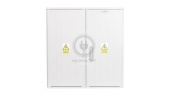SSTN80X84