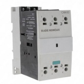 EAC605922