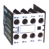 EACS52679S