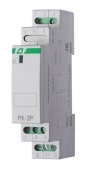 EA06.001.006